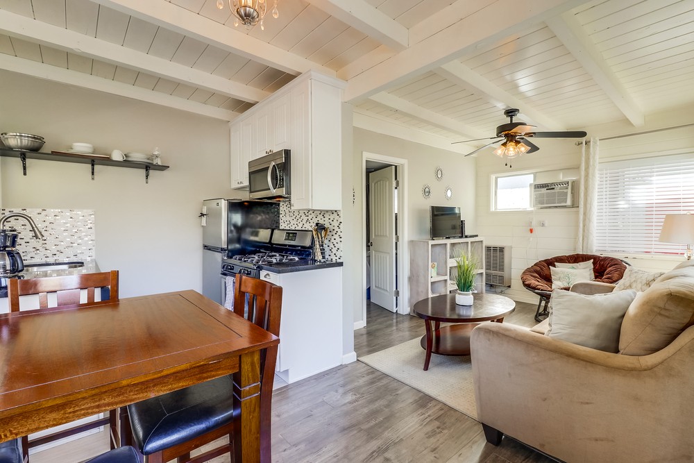 Virtual tour photo 9 of 32 for 3425 Mission Blvd