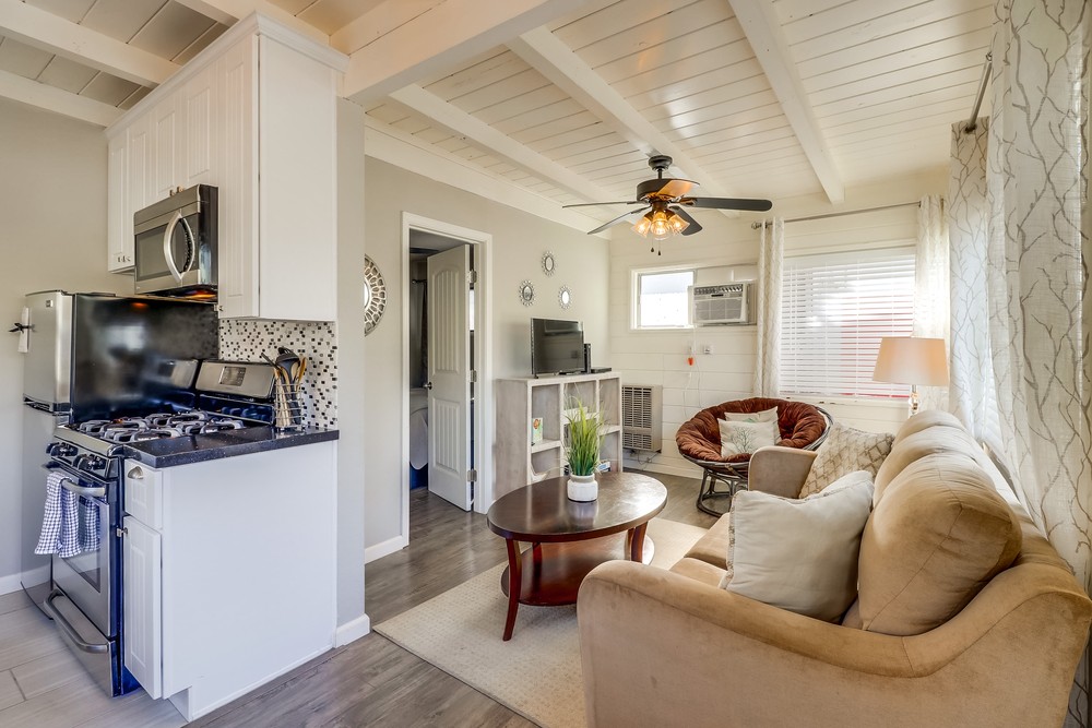 Virtual tour photo 10 of 32 for 3425 Mission Blvd