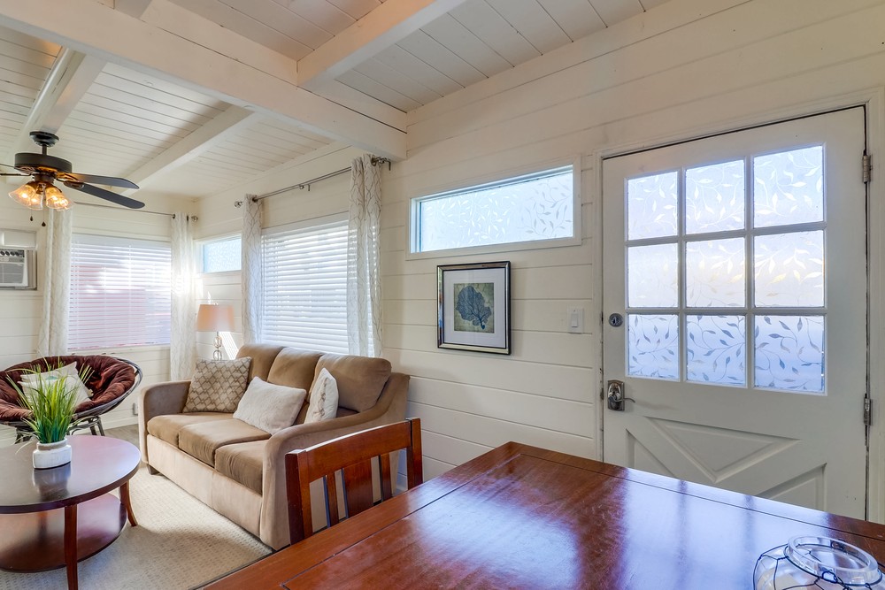 Virtual tour photo 11 of 32 for 3425 Mission Blvd