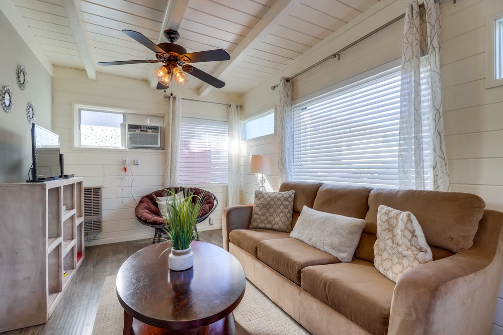 Virtual tour photo 12 of 32 for 3425 Mission Blvd