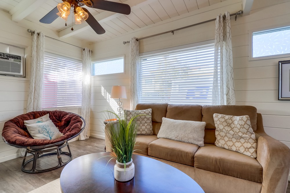 Virtual tour photo 14 of 32 for 3425 Mission Blvd