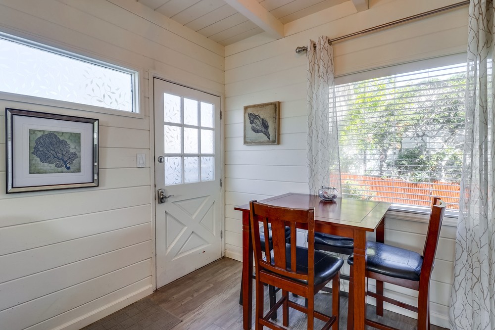 Virtual tour photo 17 of 32 for 3425 Mission Blvd