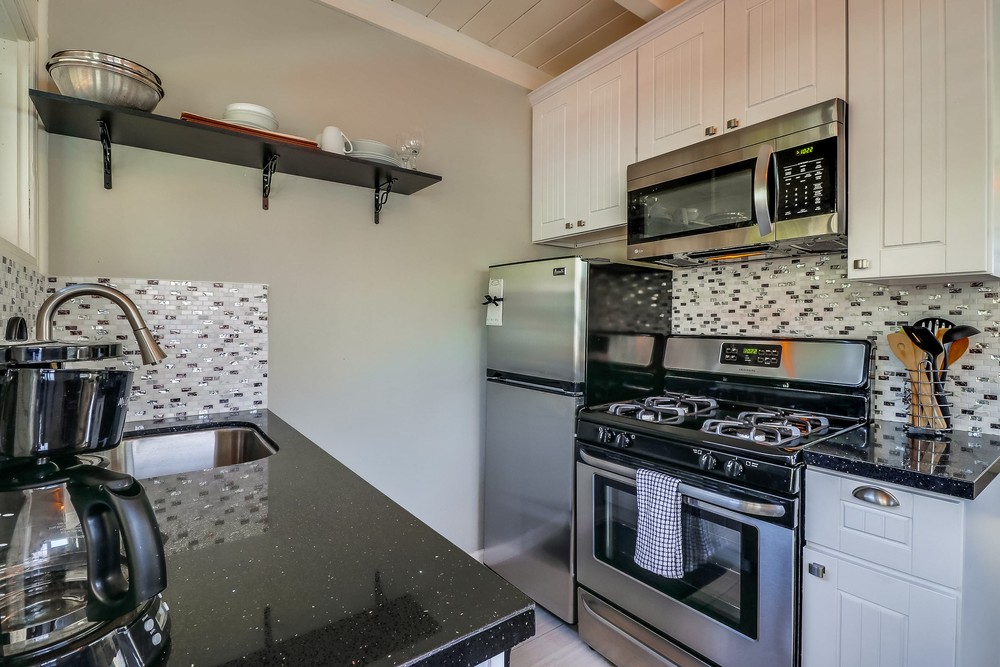 Virtual tour photo 22 of 32 for 3425 Mission Blvd