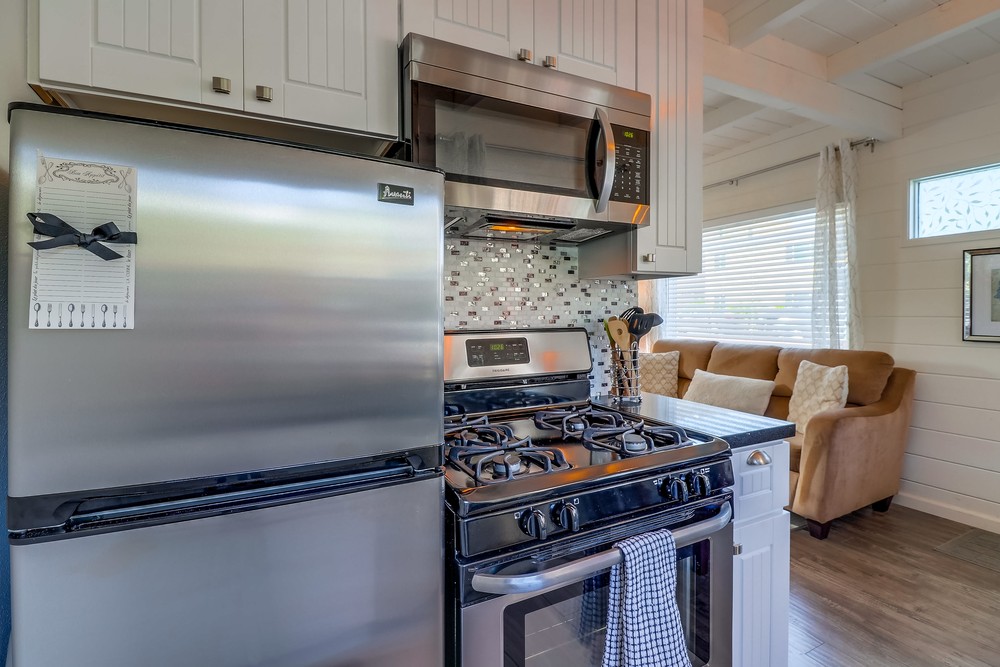 Virtual tour photo 23 of 32 for 3425 Mission Blvd