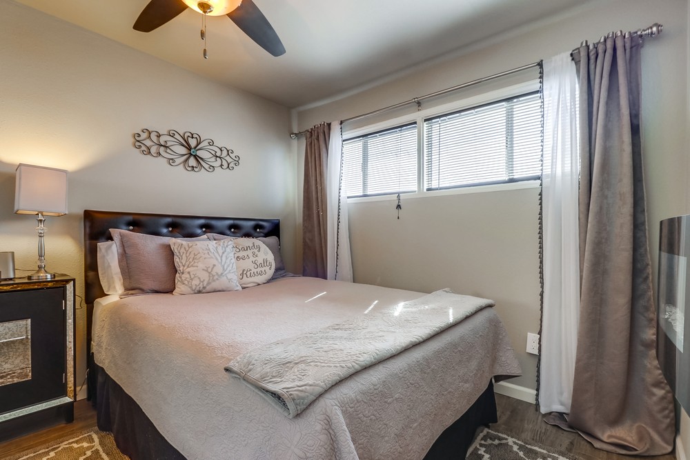 Virtual tour photo 24 of 32 for 3425 Mission Blvd