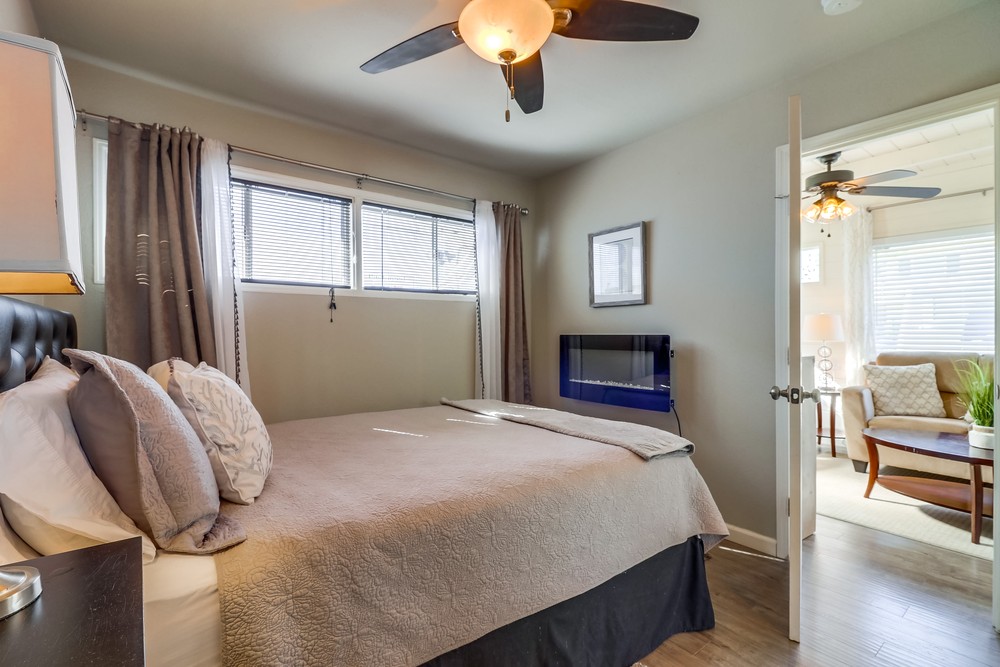Virtual tour photo 25 of 32 for 3425 Mission Blvd