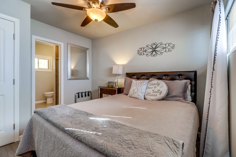 Virtual tour photo 26 of 32 for 3425 Mission Blvd