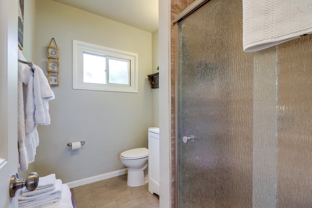 Virtual tour photo 28 of 32 for 3425 Mission Blvd
