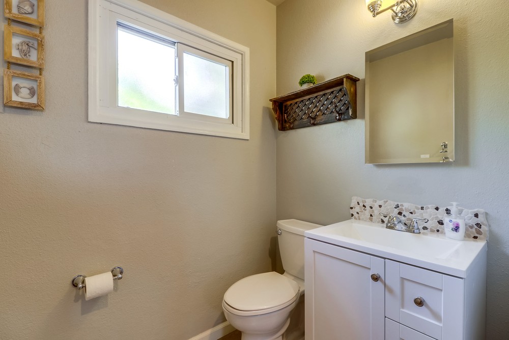 Virtual tour photo 29 of 32 for 3425 Mission Blvd