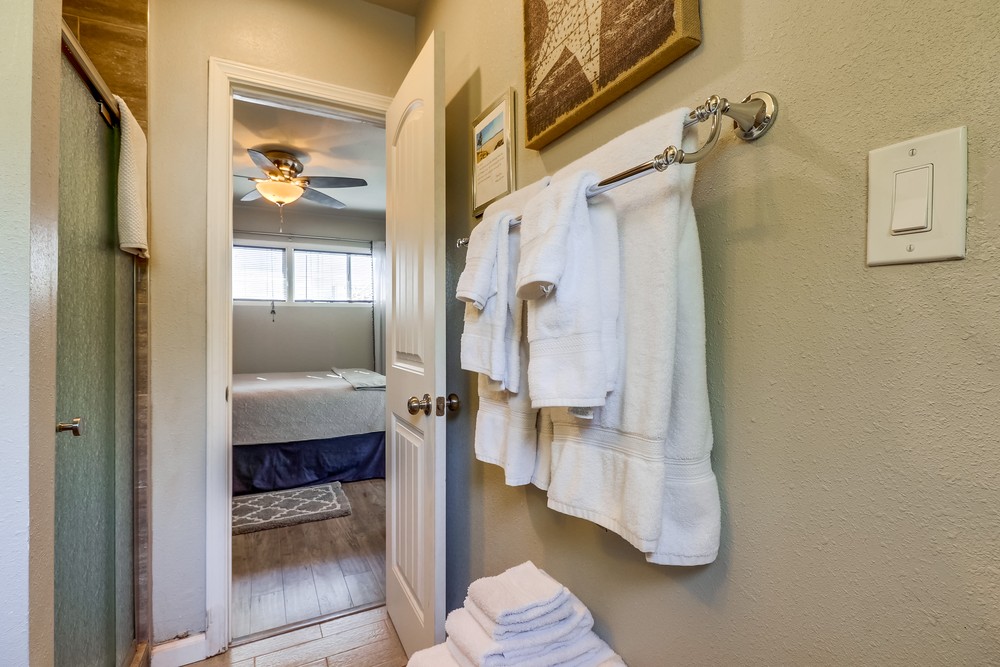 Virtual tour photo 31 of 32 for 3425 Mission Blvd