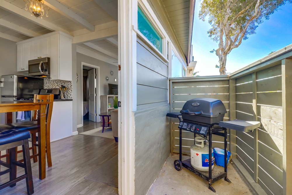 Virtual tour photo 32 of 32 for 3425 Mission Blvd