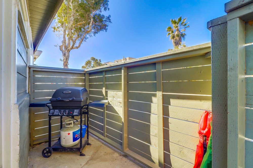 Virtual tour photo 33 of 32 for 3425 Mission Blvd