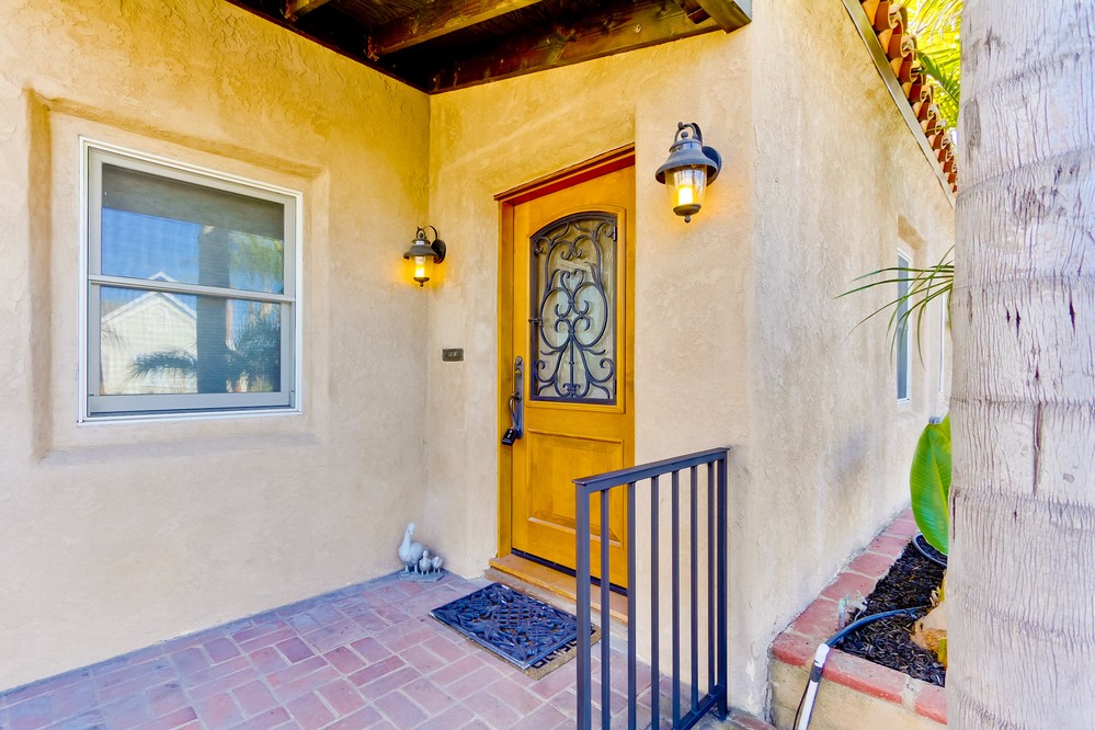 Virtual tour photo 7 of 36 for 3425 Palm St