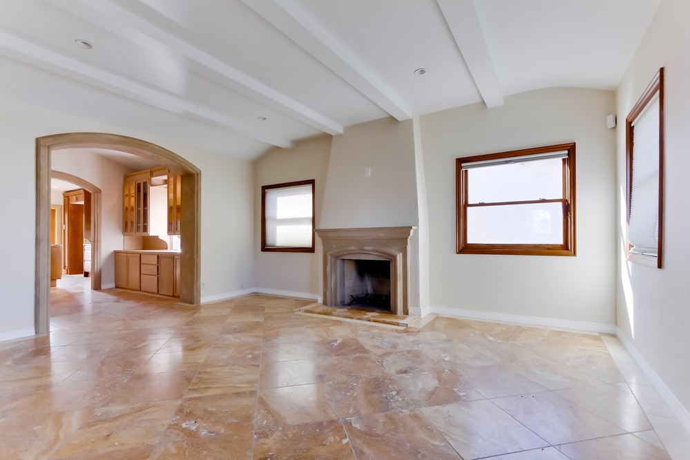 Virtual tour photo 8 of 36 for 3425 Palm St