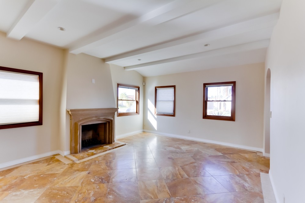 Virtual tour photo 12 of 36 for 3425 Palm St