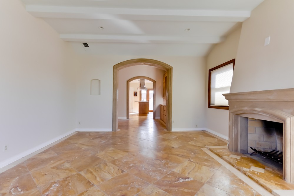 Virtual tour photo 13 of 36 for 3425 Palm St