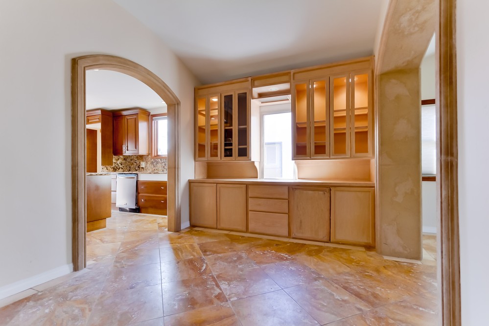 Virtual tour photo 14 of 36 for 3425 Palm St