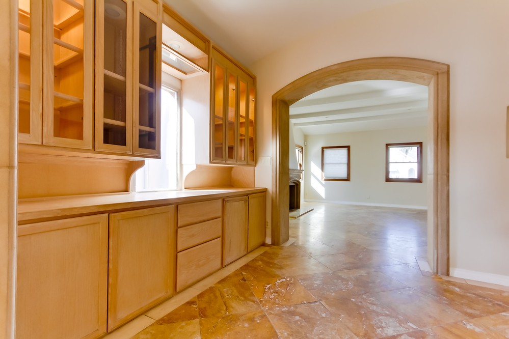 Virtual tour photo 15 of 36 for 3425 Palm St