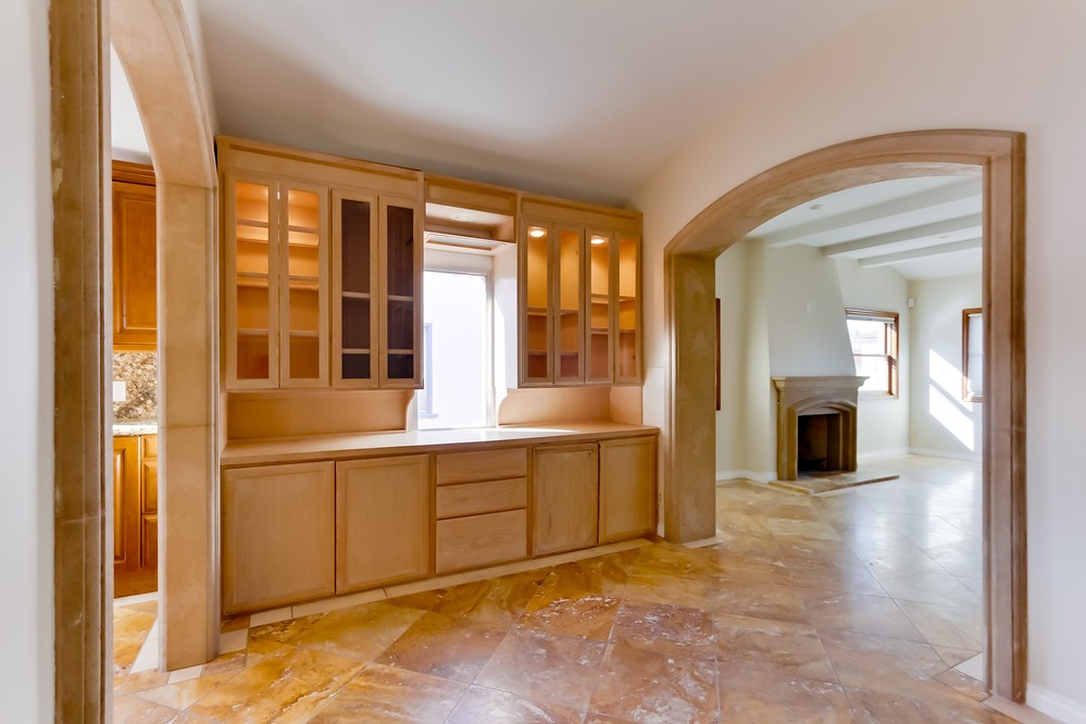 Virtual tour photo 16 of 36 for 3425 Palm St