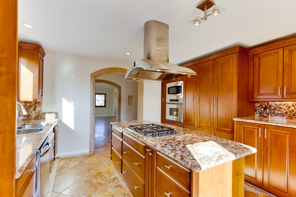 Virtual tour photo 19 of 36 for 3425 Palm St