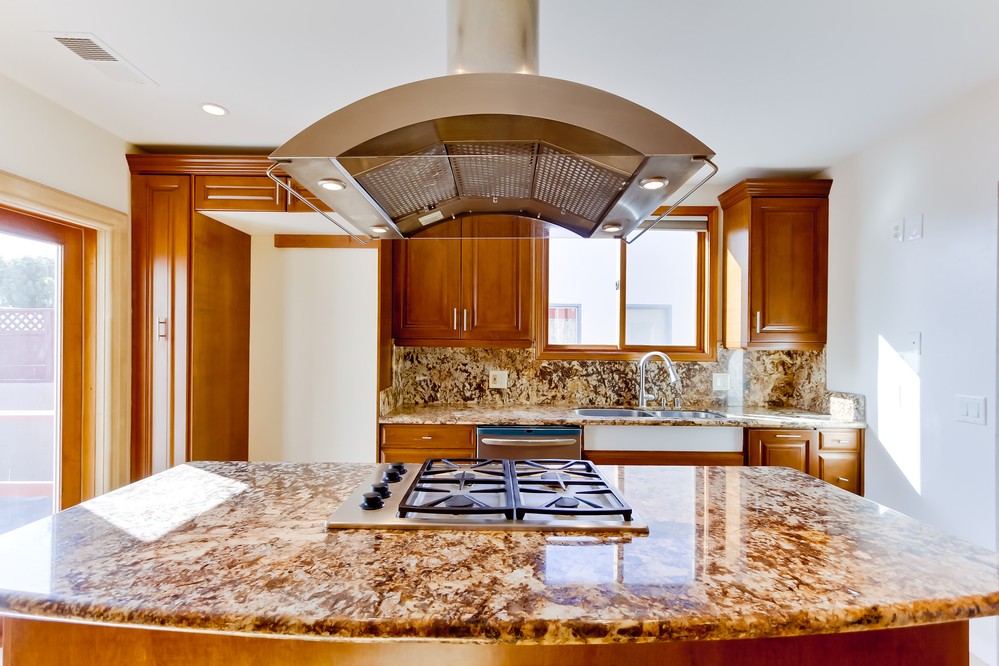 Virtual tour photo 20 of 36 for 3425 Palm St