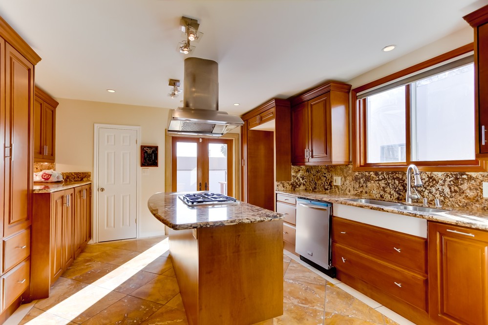 Virtual tour photo 21 of 36 for 3425 Palm St