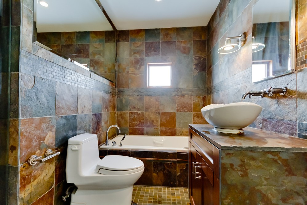 Virtual tour photo 26 of 36 for 3425 Palm St