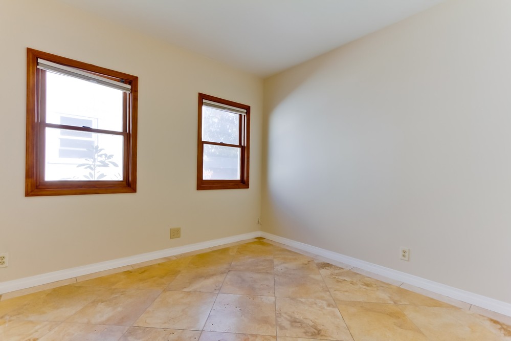 Virtual tour photo 27 of 36 for 3425 Palm St