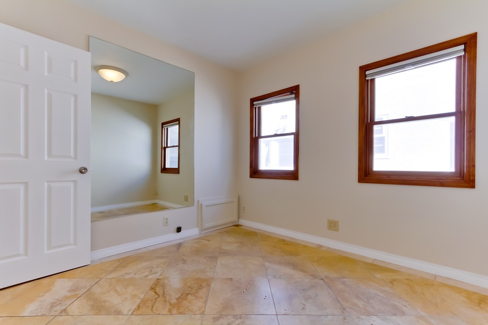 Virtual tour photo 28 of 36 for 3425 Palm St
