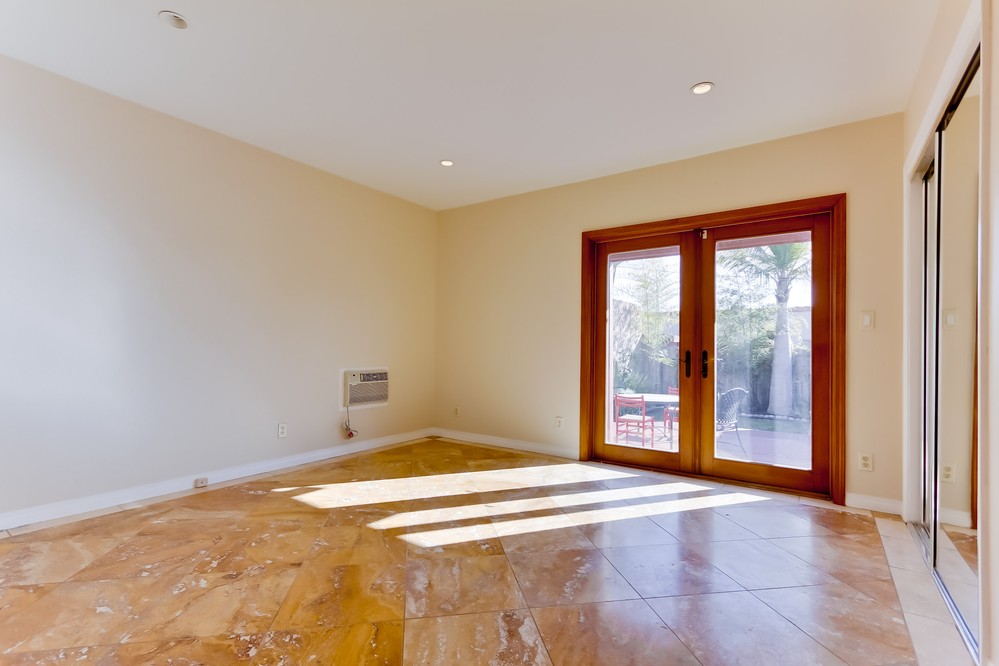 Virtual tour photo 29 of 36 for 3425 Palm St