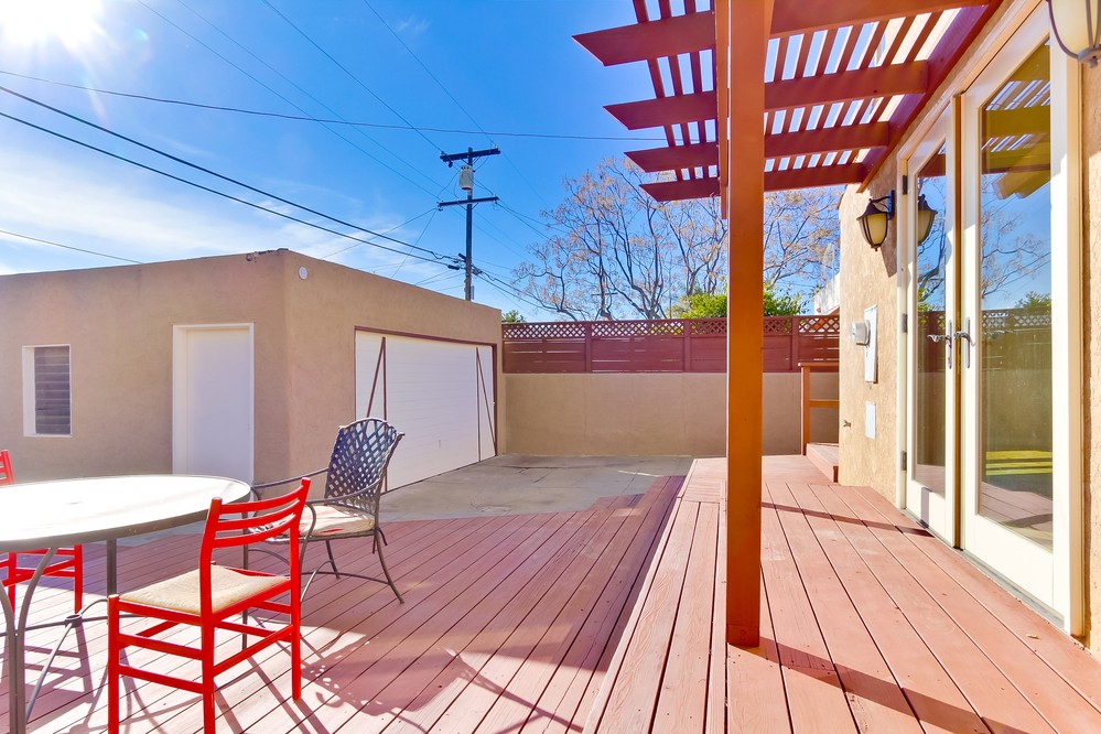 Virtual tour photo 31 of 36 for 3425 Palm St
