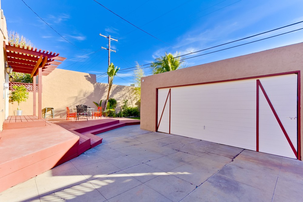 Virtual tour photo 32 of 36 for 3425 Palm St