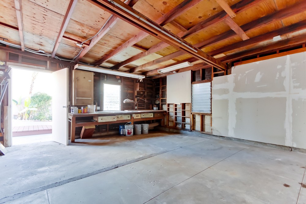 Virtual tour photo 33 of 36 for 3425 Palm St