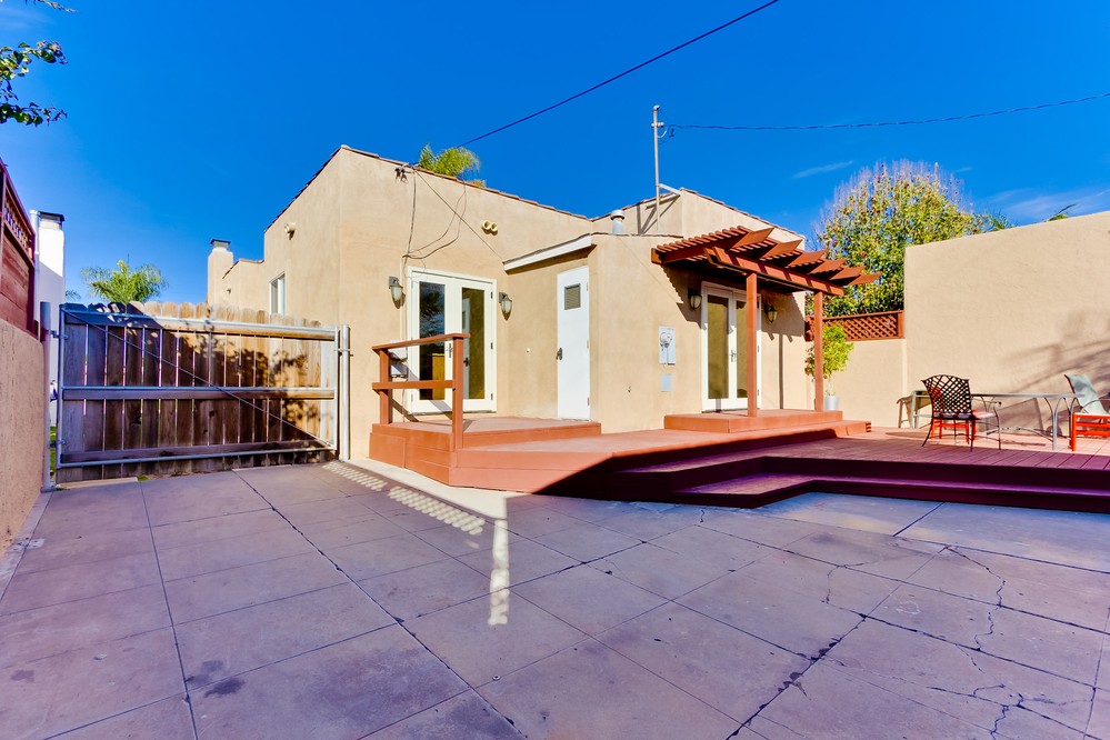 Virtual tour photo 34 of 36 for 3425 Palm St