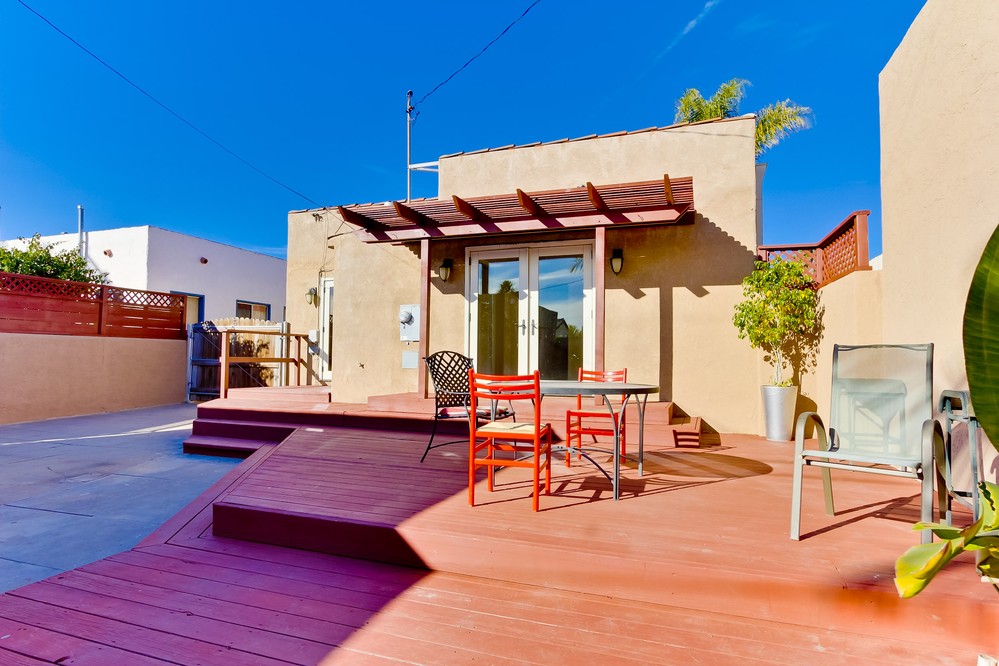 Virtual tour photo 35 of 36 for 3425 Palm St