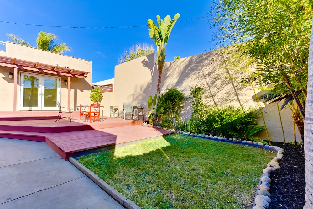 Virtual tour photo 36 of 36 for 3425 Palm St