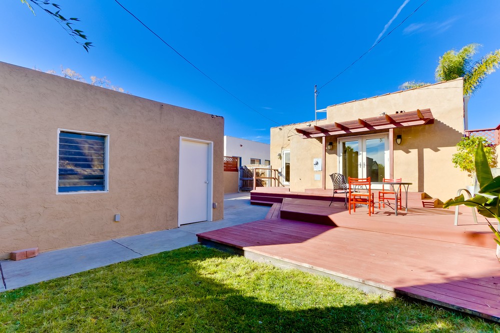 Virtual tour photo 37 of 36 for 3425 Palm St