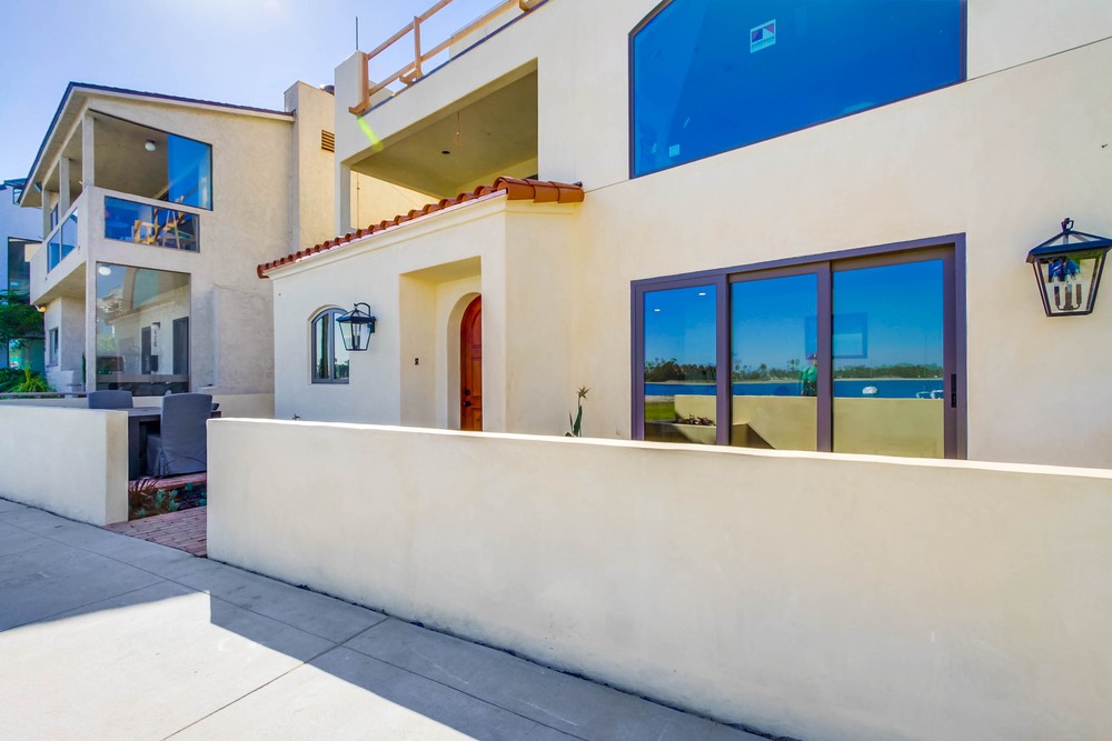 Virtual tour photo 3 of 52 for 3426 Bayside Walk