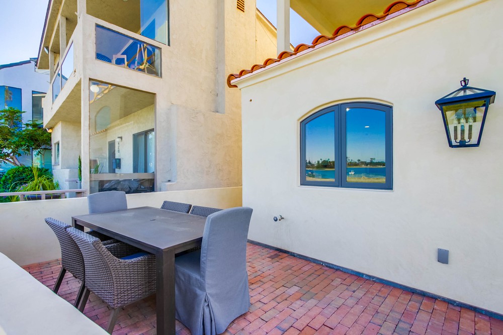 Virtual tour photo 4 of 52 for 3426 Bayside Walk
