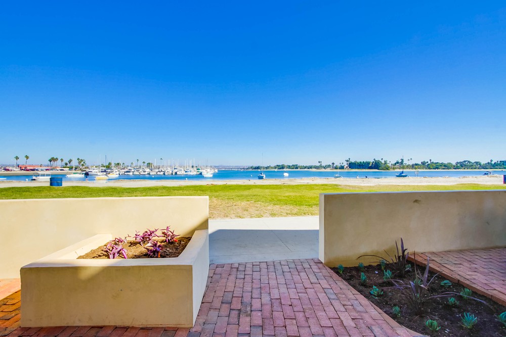 Virtual tour photo 7 of 52 for 3426 Bayside Walk