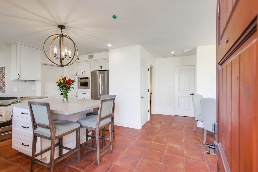 Virtual tour photo 8 of 52 for 3426 Bayside Walk