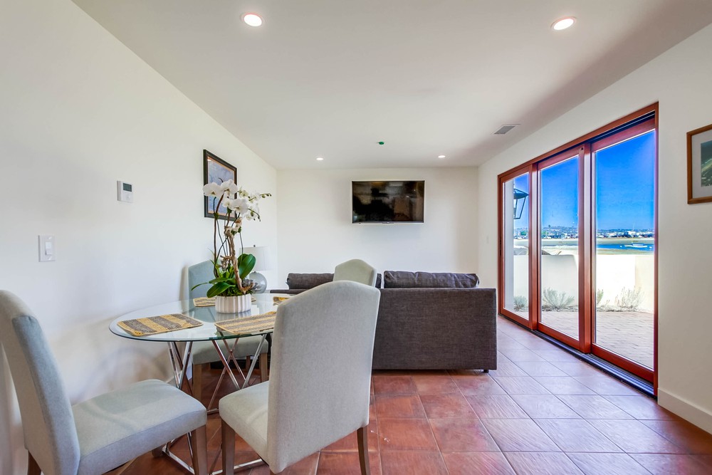 Virtual tour photo 10 of 52 for 3426 Bayside Walk