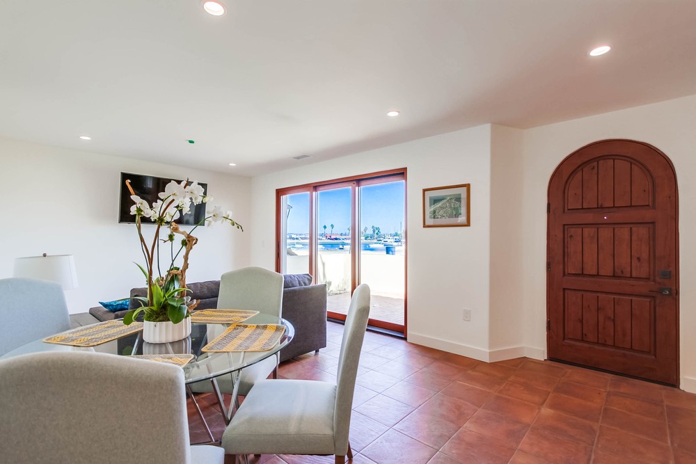 Virtual tour photo 11 of 52 for 3426 Bayside Walk