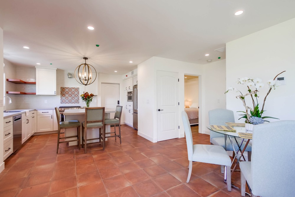 Virtual tour photo 12 of 52 for 3426 Bayside Walk