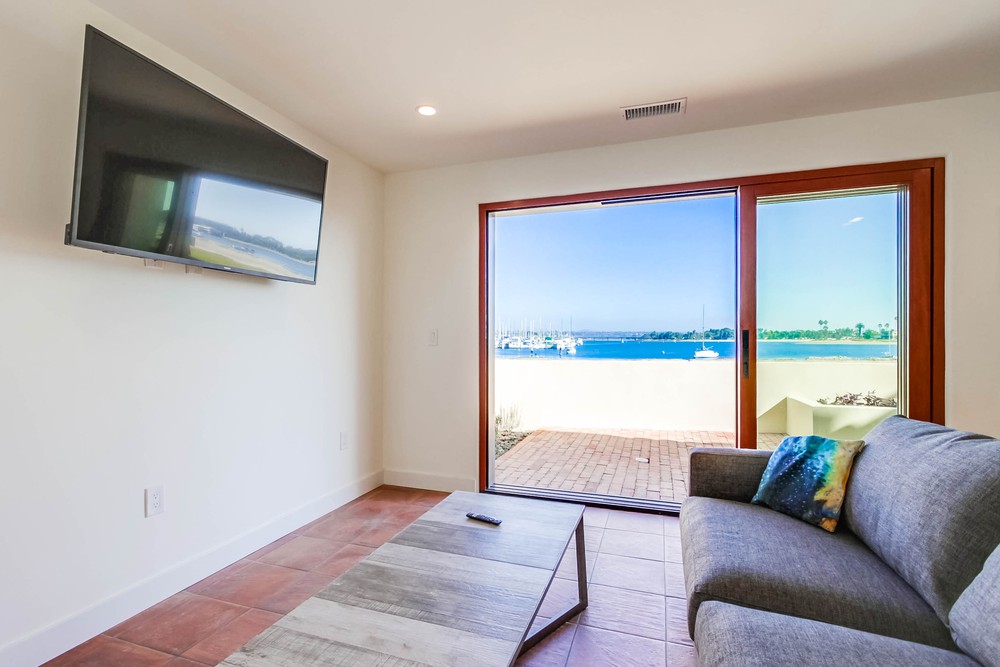 Virtual tour photo 14 of 52 for 3426 Bayside Walk