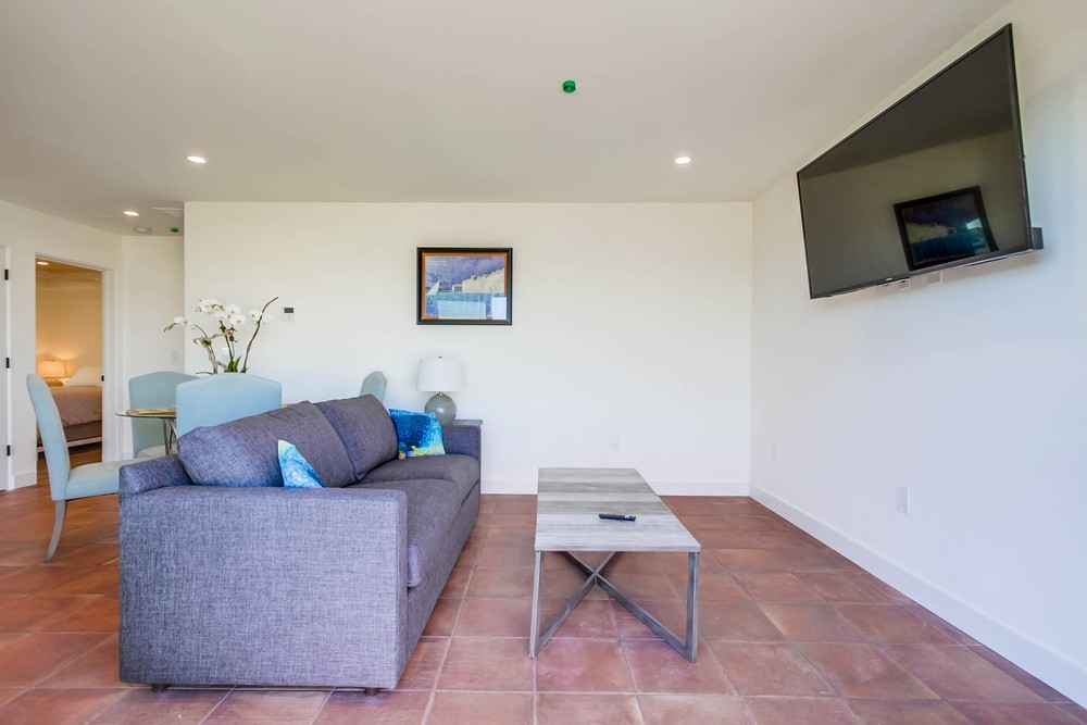 Virtual tour photo 16 of 52 for 3426 Bayside Walk