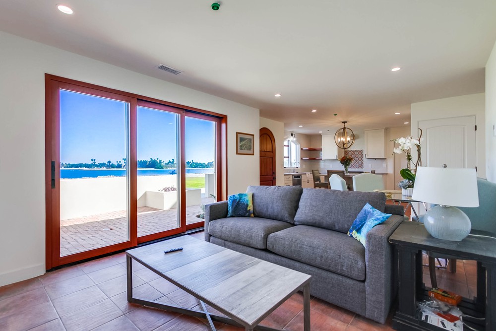 Virtual tour photo 17 of 52 for 3426 Bayside Walk