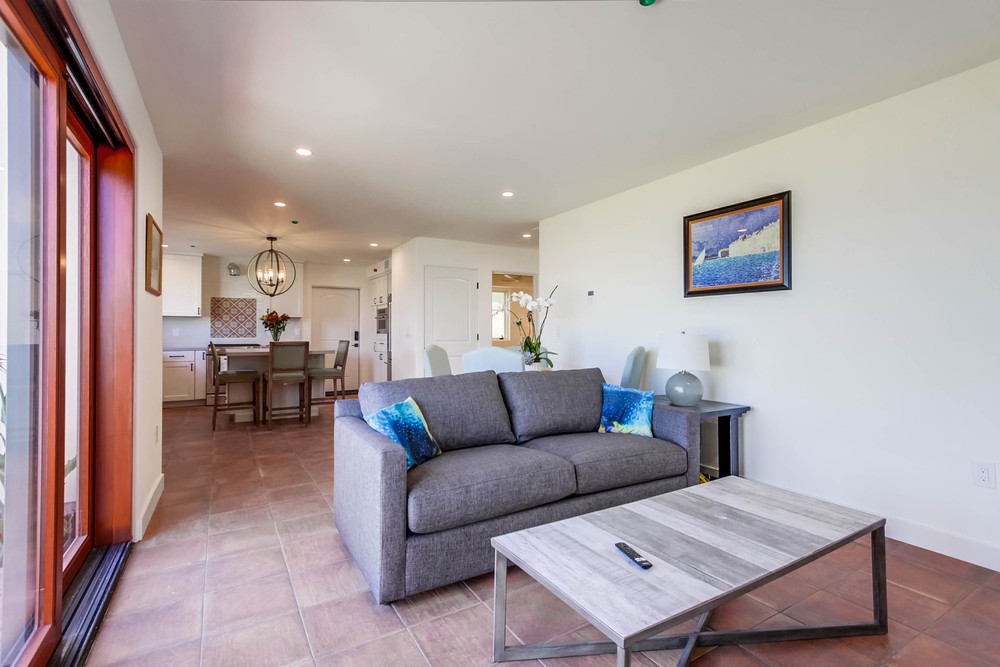 Virtual tour photo 19 of 52 for 3426 Bayside Walk