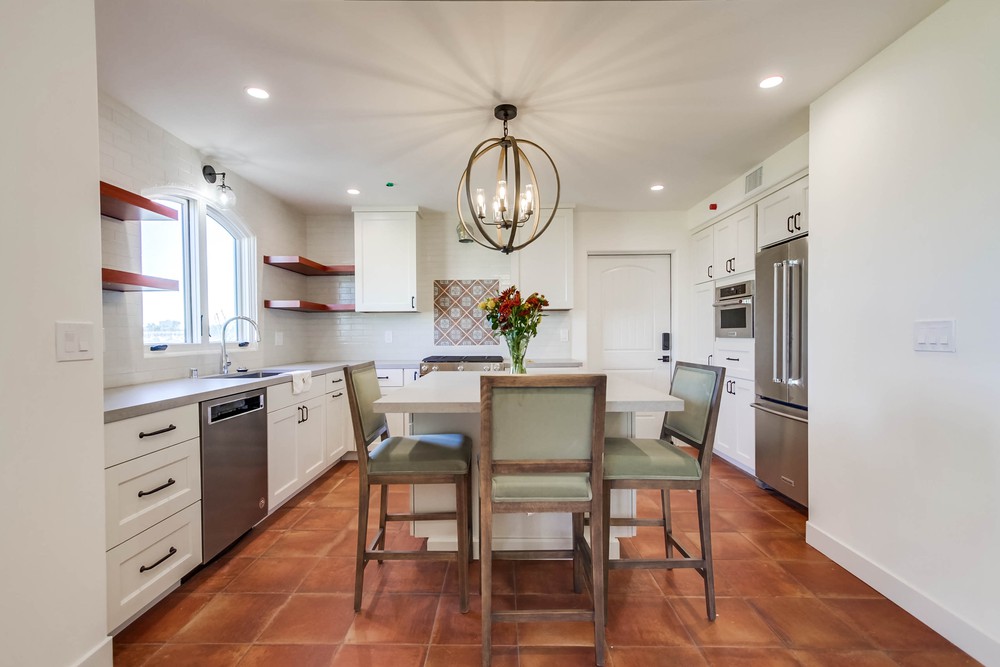 Virtual tour photo 21 of 52 for 3426 Bayside Walk