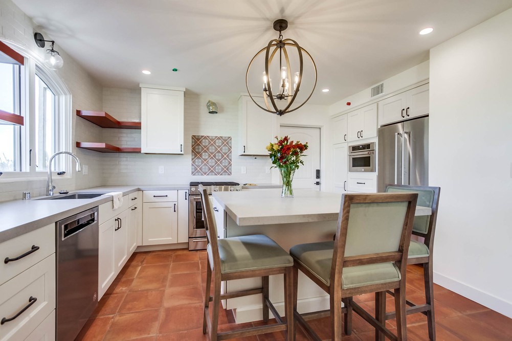 Virtual tour photo 22 of 52 for 3426 Bayside Walk